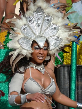 carnival-1806244.jpg